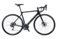 Sprint Disc Ultegra SW